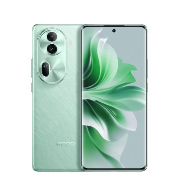 Oppo Reno 11 series