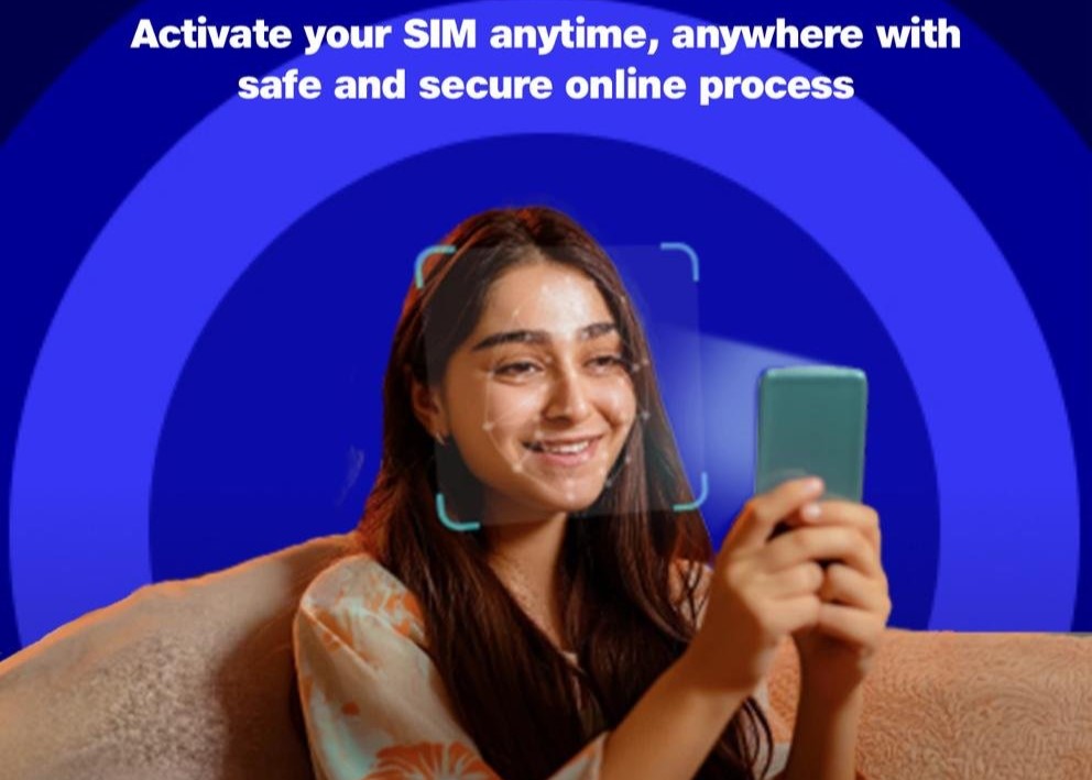 Reliance Jio Launches iActivate: Revolutionizing SIM Activation