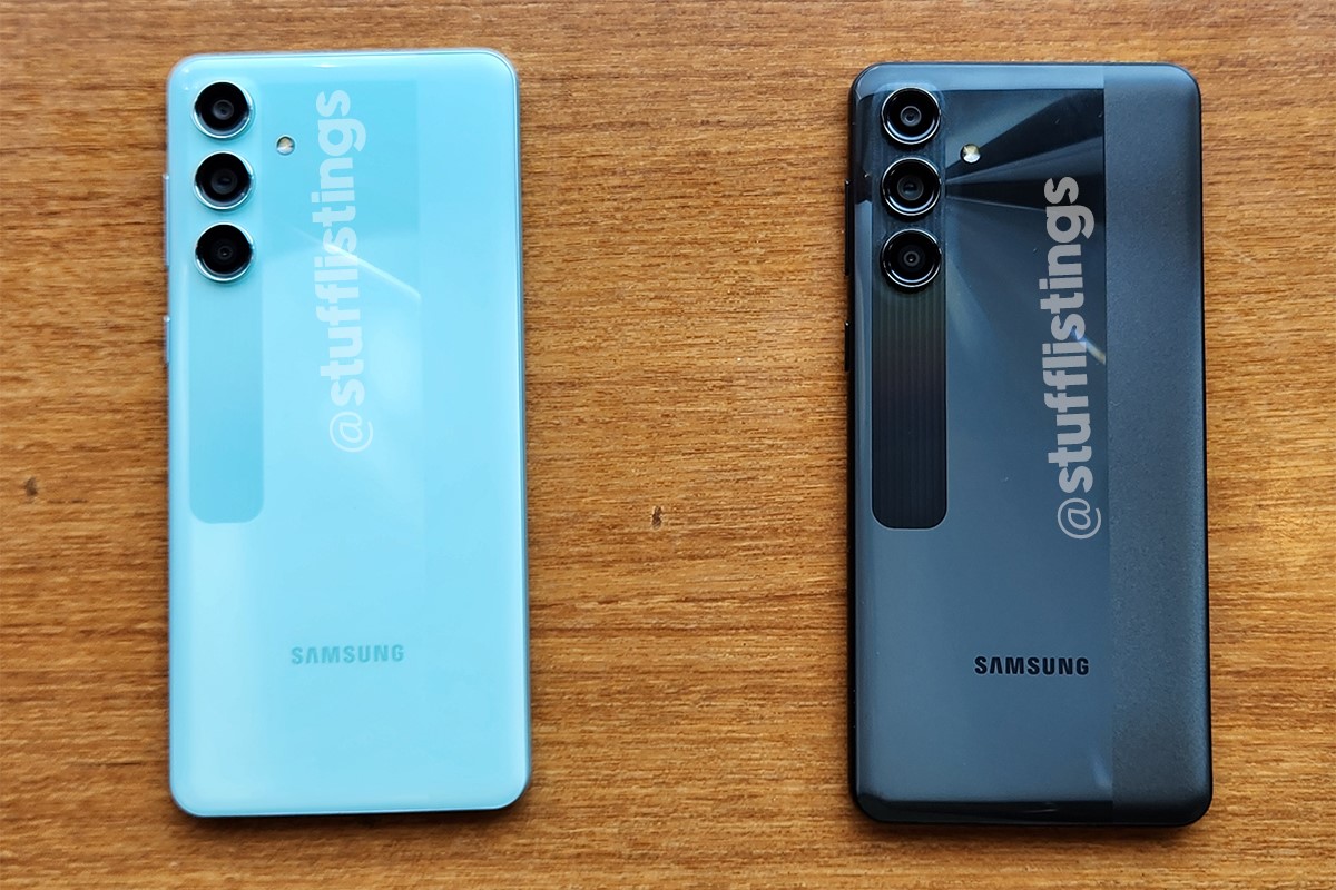 samsung-galaxy-m55s-first-look-color-variants-specifications